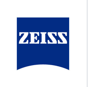 Carl Zeiss Sports Optics